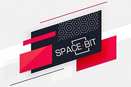 Системный интегратор Rubytech расширил свой портфель  решениями Spacebit